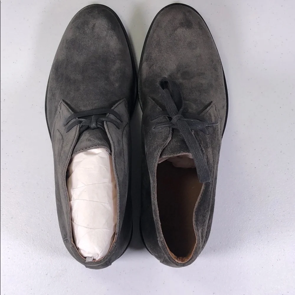 Frye brand new